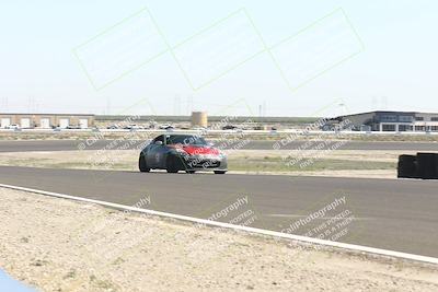 media/Apr-19-2025-Slip Angle (Sat) [[4a15bb232c]]/Orange group/Turn 5/